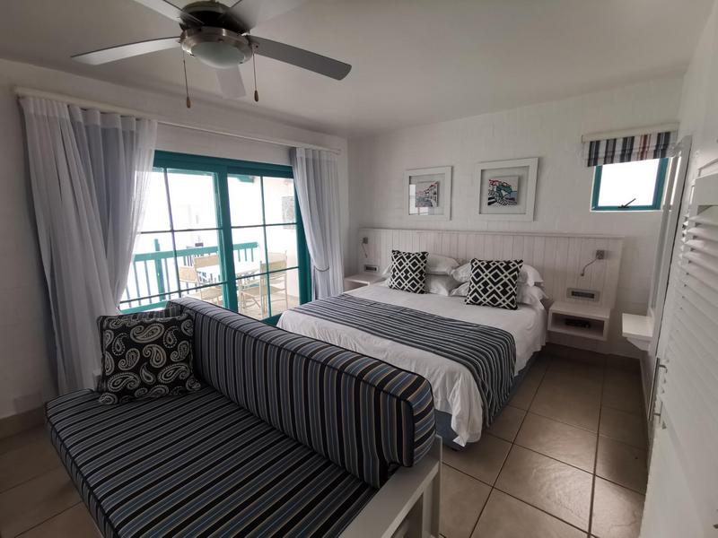 1 Bedroom Property for Sale in Mykonos Western Cape